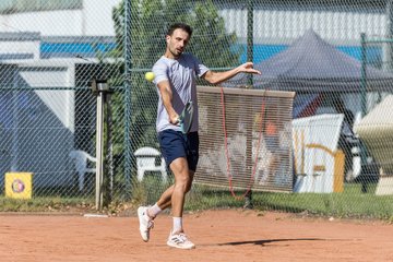 Bild 94 - Masters Nord